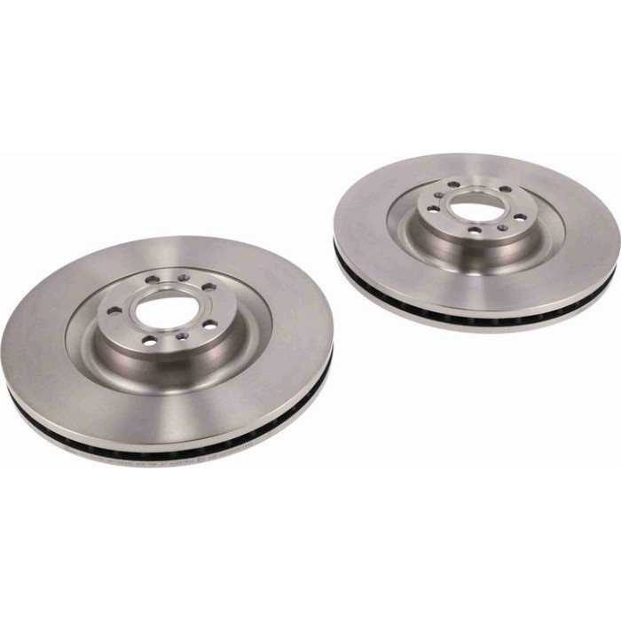 Vaico V10-80102 Bremsscheibe