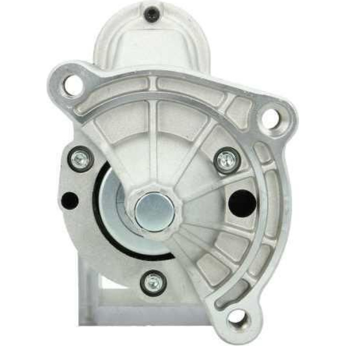 PSH 220.511.093.000 Starter +Line Original