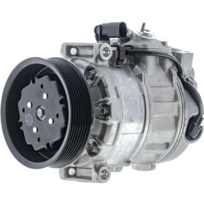 Mahle ACP 726 000P Kompressor, Klimaanlage BEHR Premium Line Mahle ACP 726 000P Kompressor, Klimaanlage BEHR Premium Line