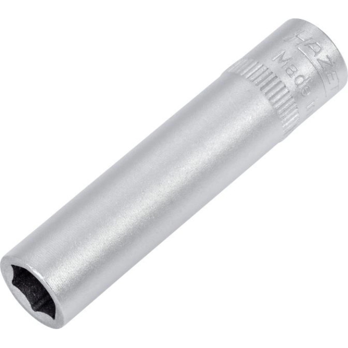 Hazet 850LG-7 Steckschlüsseleinsatz Hazet 850LG-7 Steckschlüsseleinsatz