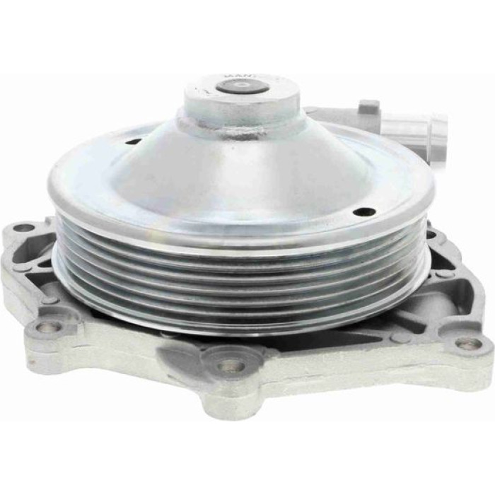 Vaico V45-50002 Wasserpumpe