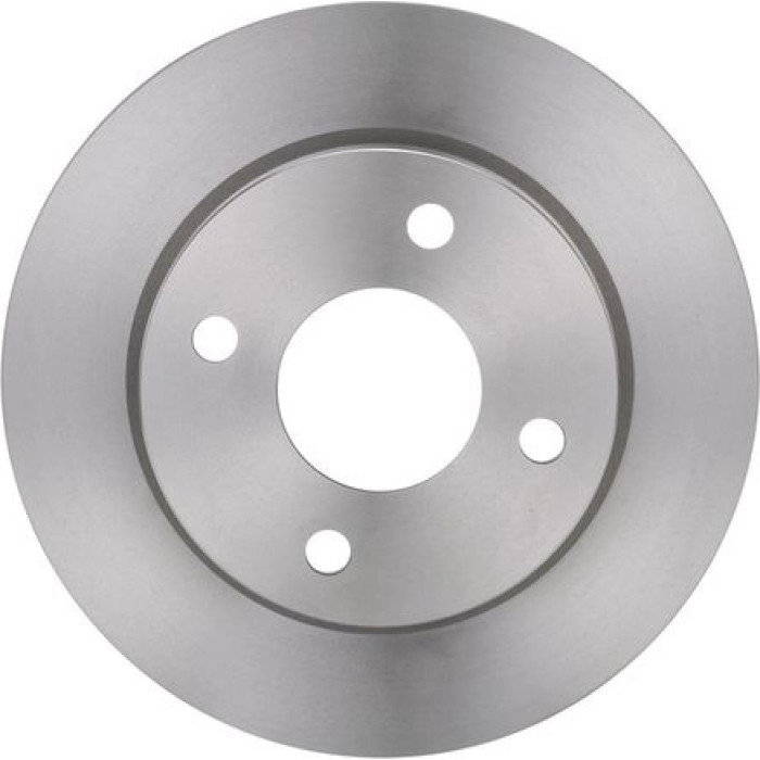 BOSCH 0 986 478 288 Bremsscheibe BOSCH 0 986 478 288 Bremsscheibe