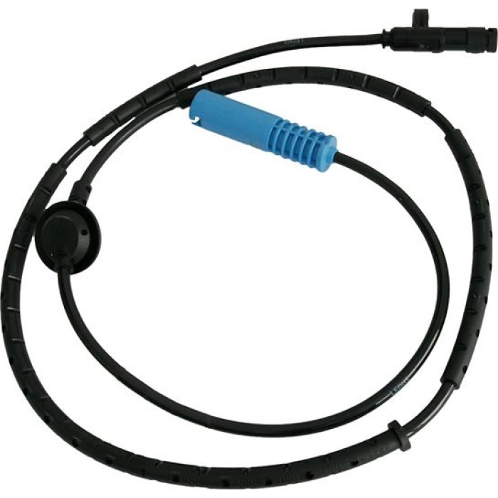 BOSCH 0 986 594 539 Sensor, Raddrehzahl BOSCH 0 986 594 539 Sensor, Raddrehzahl