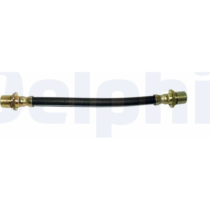 Delphi LH6353 Bremsschlauch