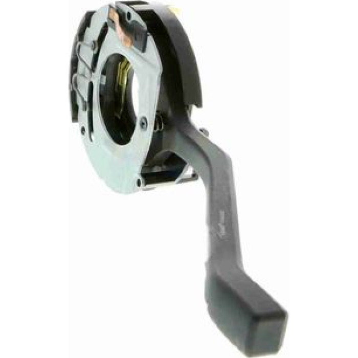 Vemo V15-80-3205 Blinkerschalter