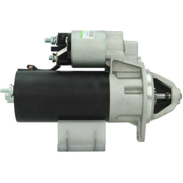PSH 130.514.092.010 Starter +Line Original PSH 130.514.092.010 Starter +Line Original