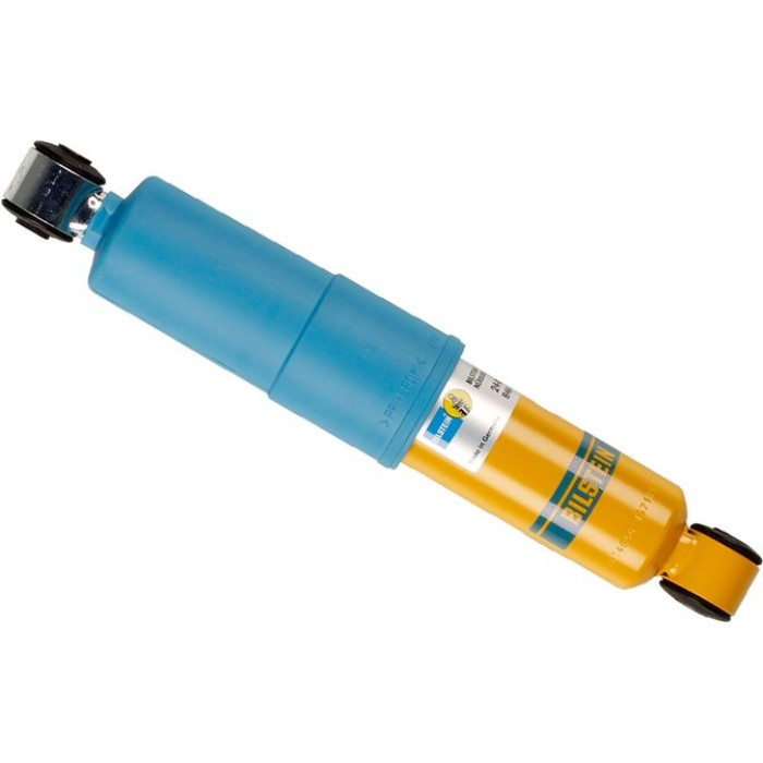 Bilstein 24-015714 Stoßdämpfer B6 Hochleistungsdämpfer Bilstein 24-015714 Stoßdämpfer B6 Hochleistungsdämpfer