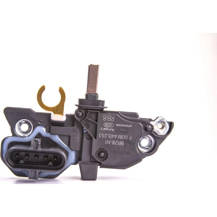 BOSCH F 00M A45 253 Generatorregler