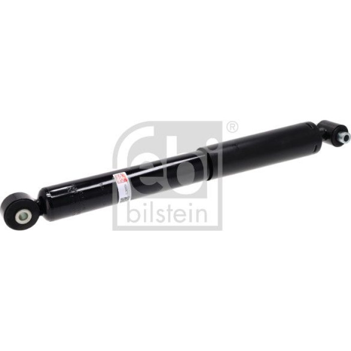 febi bilstein 1002673 Stoßdämpfer febi bilstein 1002673 Stoßdämpfer