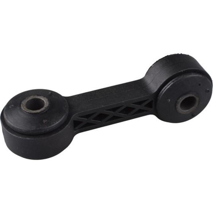 Tedgum 00284582 Stange/Strebe, Stabilisator Tedgum 00284582 Stange/Strebe, Stabilisator
