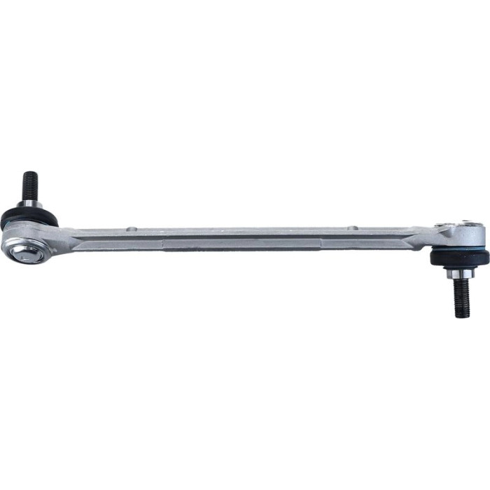 Lemförder 36715 01 Stange/Strebe, Stabilisator Lemförder 36715 01 Stange/Strebe, Stabilisator