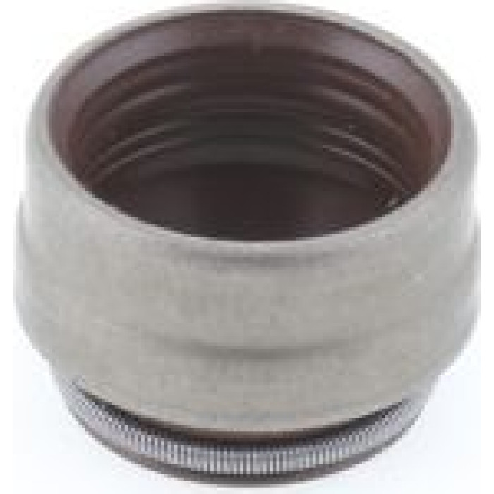 Corteco 19031083 Dichtring, Ventilschaft Corteco 19031083 Dichtring, Ventilschaft