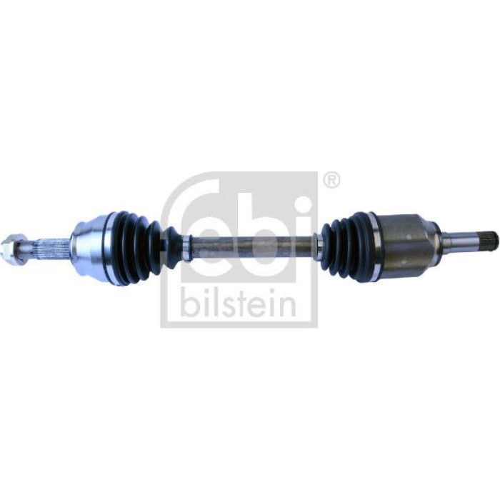 febi bilstein 193455 Antriebswelle febi bilstein 193455 Antriebswelle