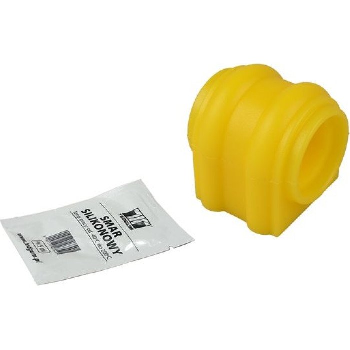 Tedgum TED85929 Lagerung, Stabilisator