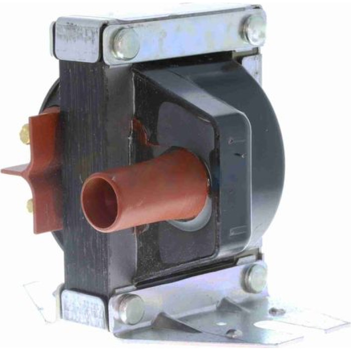 Zündspule V30-70-0022