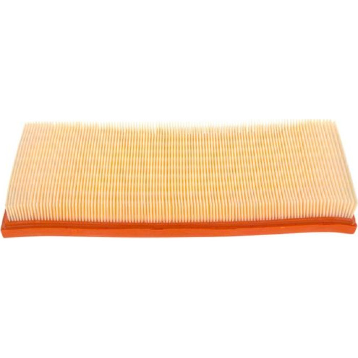 BOSCH 1 457 433 272 Luftfilter BOSCH 1 457 433 272 Luftfilter