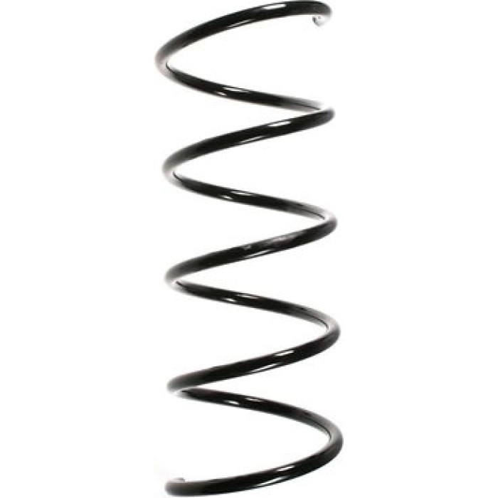 Spidan 55754 Fahrwerksfeder