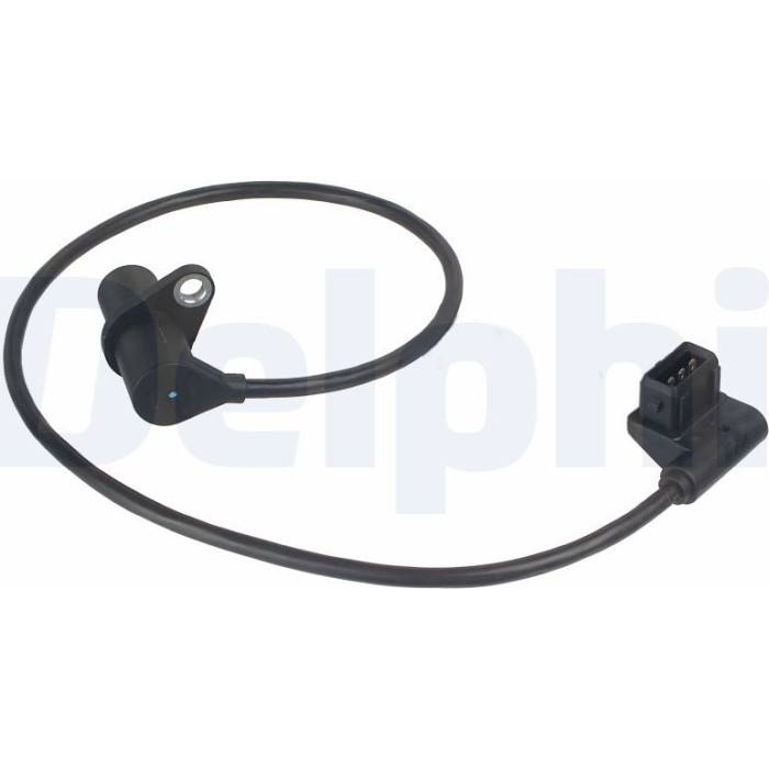 Delphi SS10965 Sensor, Nockenwellenposition Delphi SS10965 Sensor, Nockenwellenposition