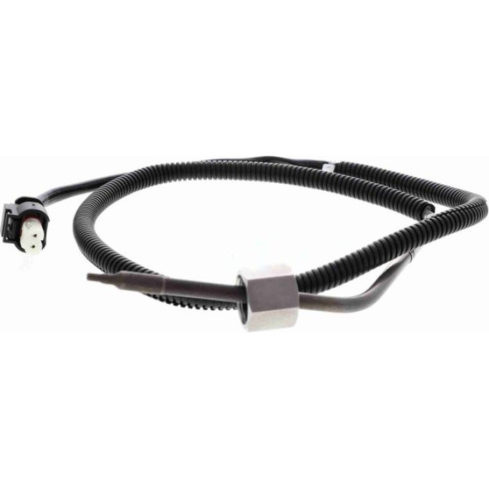 Sensor, Abgastemperatur V30-72-0887 Sensor, Abgastemperatur V30-72-0887