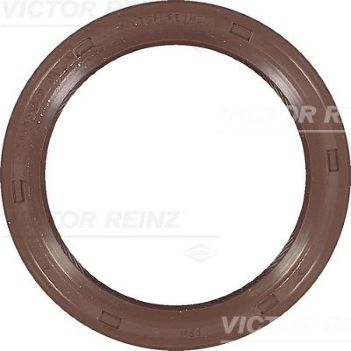 Victor Reinz 81-36671-00 Wellendichtring, Kurbelwelle