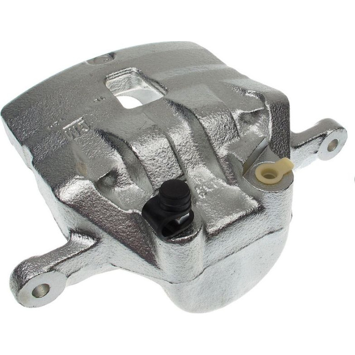 FTE 9292224 Bremssattel