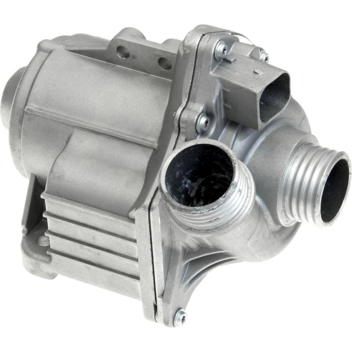 Gates 41504E Wasserpumpe ThermalPro™ Gates 41504E Wasserpumpe ThermalPro™