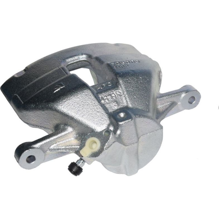 FTE 9292065 Bremssattel