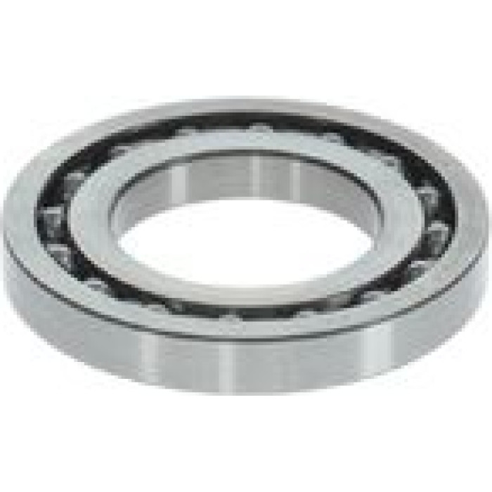 Lager 1 460 925 001 Lager 1 460 925 001