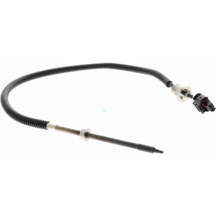 Vemo V30-72-0792 Sensor, Abgastemperatur Green Mobility Parts Vemo V30-72-0792 Sensor, Abgastemperatur Green Mobility Parts