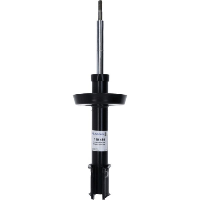 Sachs 110 459 Stoßdämpfer Sachs 110 459 Stoßdämpfer