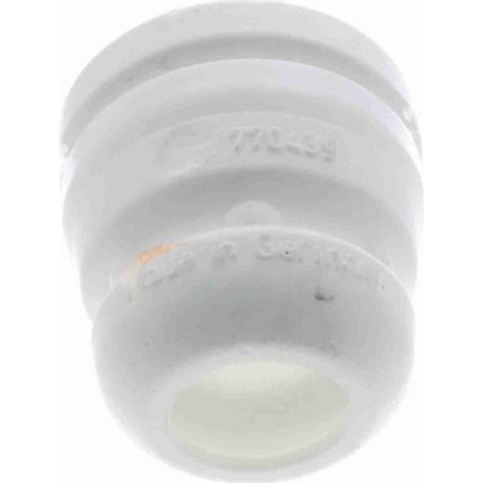 Vaico V30-2122 Anschlagpuffer, Federung Vaico V30-2122 Anschlagpuffer, Federung