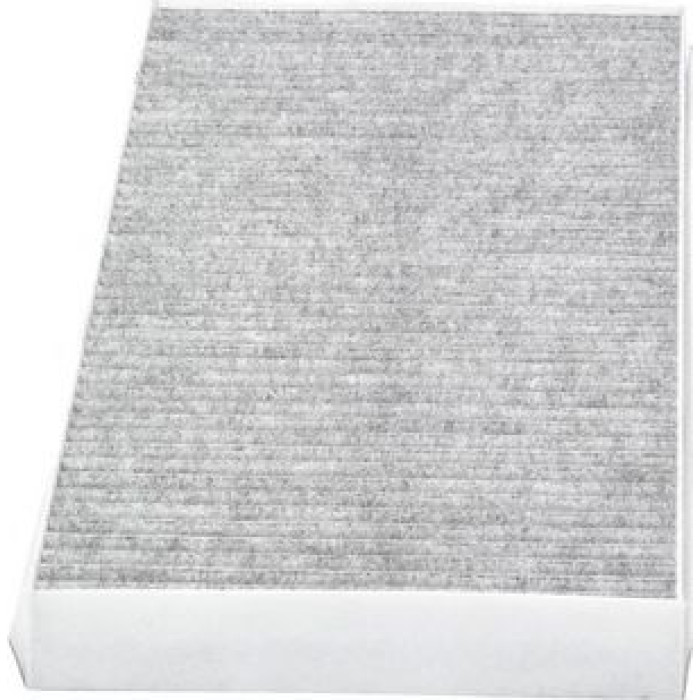 BOSCH 1 987 432 410 Innenraumfilter BOSCH 1 987 432 410 Innenraumfilter