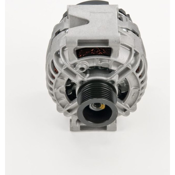 Generator 0 124 525 054