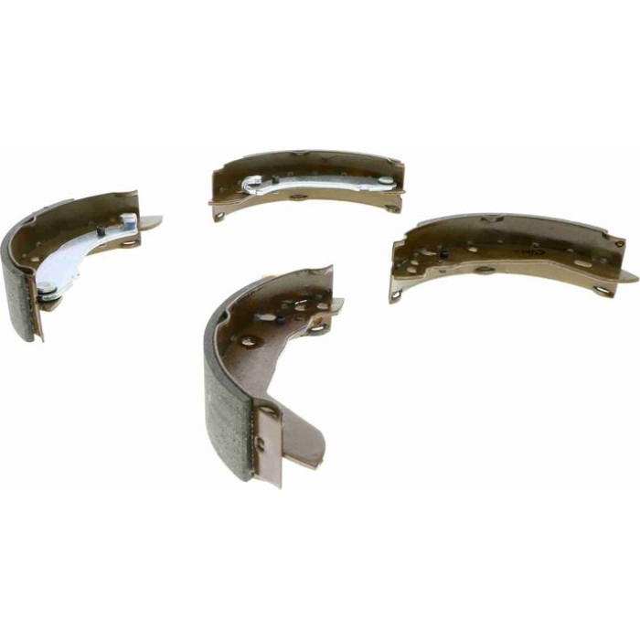 Vaico V46-0172 Bremsbackensatz