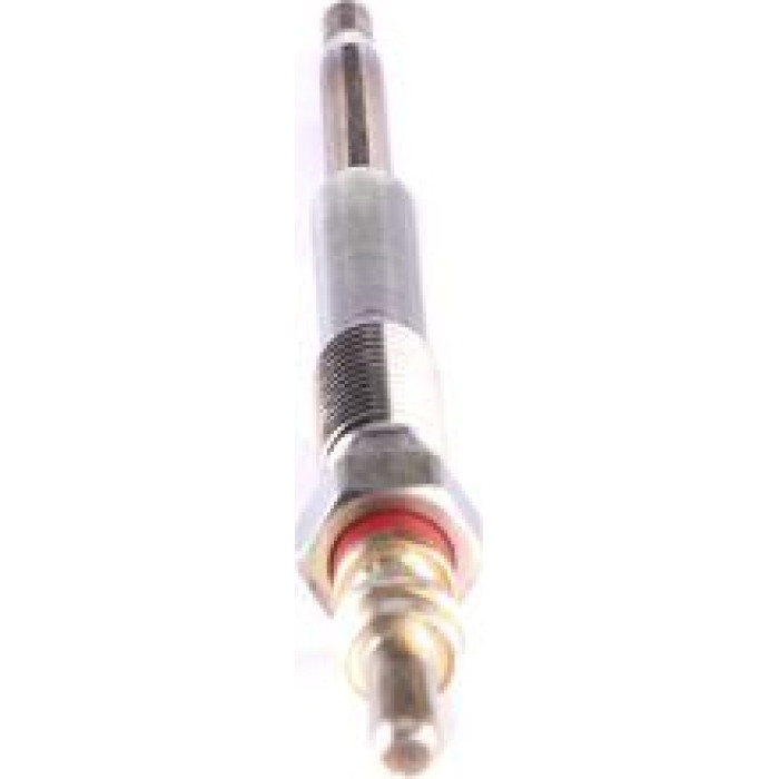 BOSCH 0 250 404 002 Glühkerze Duraterm High Speed