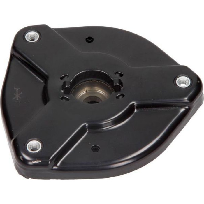 Maxgear 72-2473 Federbeinstützlager Maxgear 72-2473 Federbeinstützlager