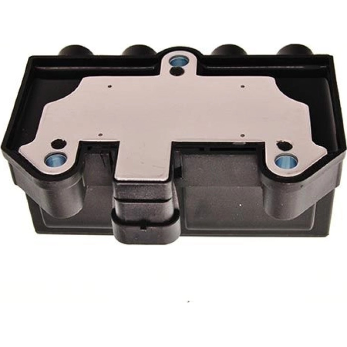 Maxgear 13-0006 Zündspule Maxgear 13-0006 Zündspule