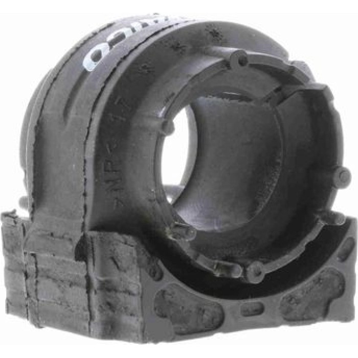 Vaico V40-1388 Lagerung, Stabilisator Vaico V40-1388 Lagerung, Stabilisator