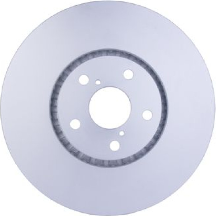 Hella 8DD 355 129-831 Bremsscheibe Pro High Carbon Hella 8DD 355 129-831 Bremsscheibe Pro High Carbon