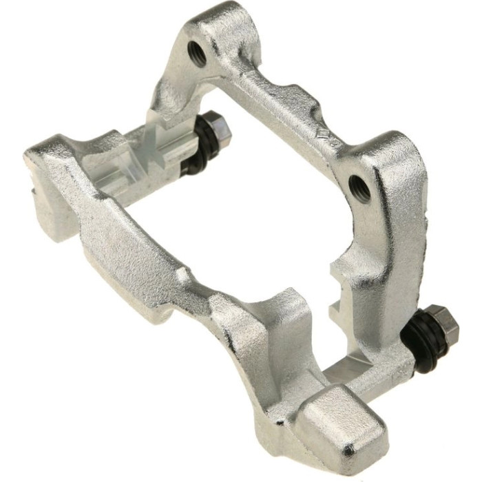 TRW BDA654 Halter, Bremssattel