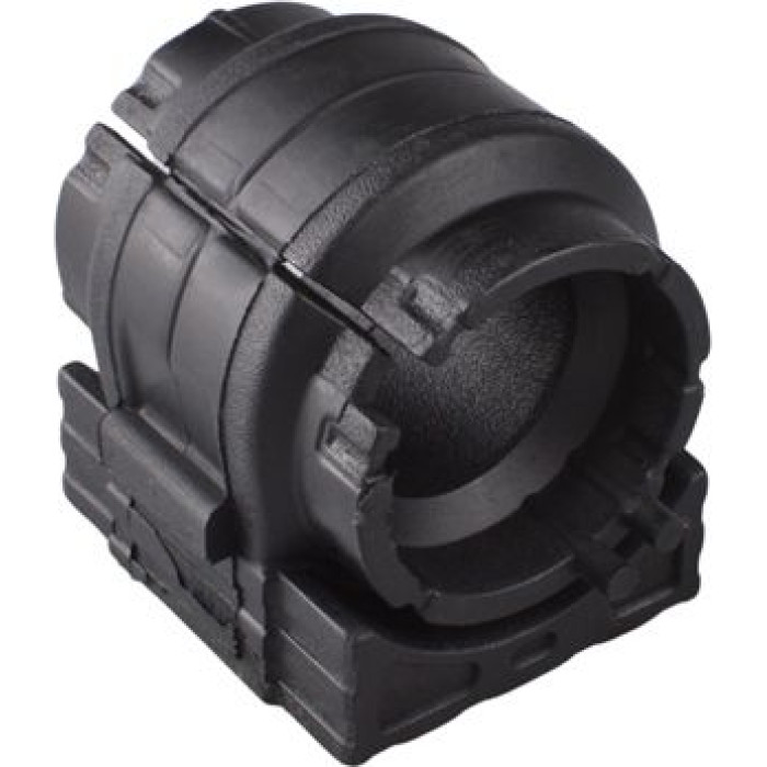 Tedgum 00506002 Lagerung, Stabilisator Tedgum 00506002 Lagerung, Stabilisator