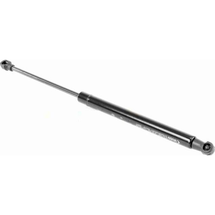 Gasfeder, Koffer-/Laderaum V40-0726