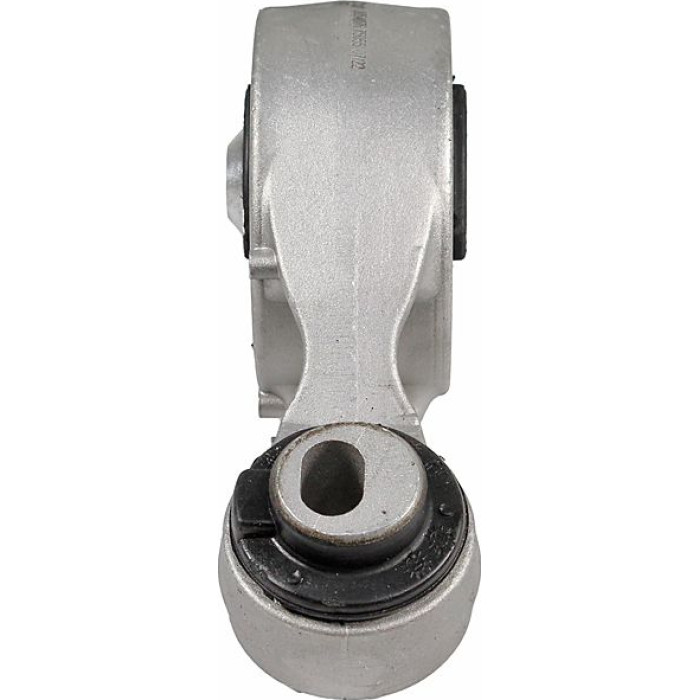 Metzger 8054076 Lagerung, Motor Metzger 8054076 Lagerung, Motor