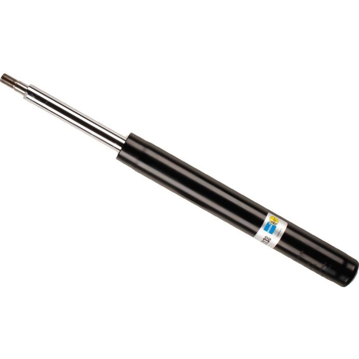 Bilstein 21-031380 Stoßdämpfer B4 Serienersatz Bilstein 21-031380 Stoßdämpfer B4 Serienersatz