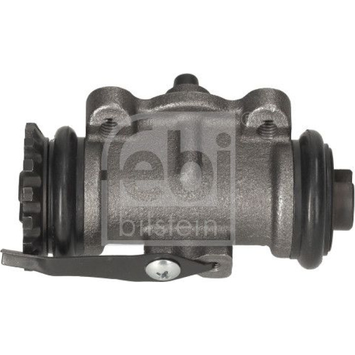 FEBI BILSTEIN 185615 Radbremszylinder
