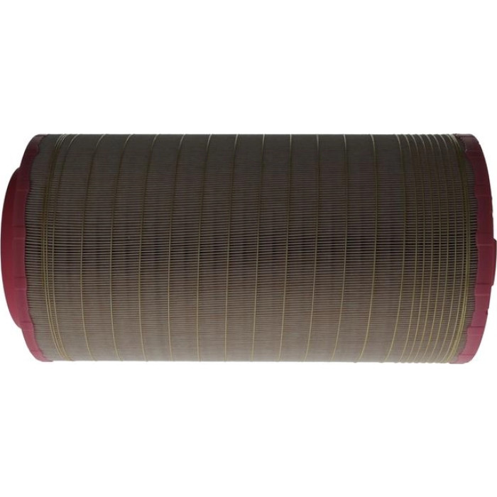 BOSCH F 026 400 532 Luftfilter BOSCH F 026 400 532 Luftfilter