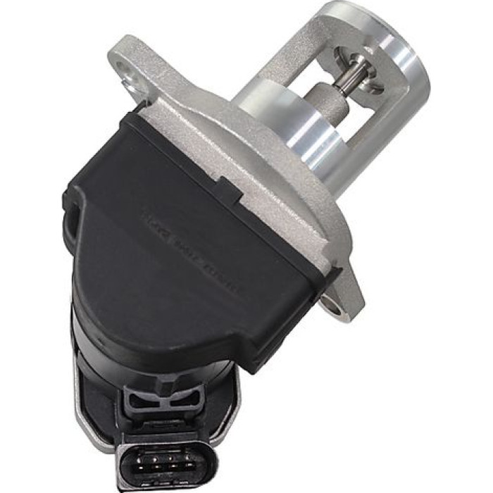 Metzger 08920232 AGR-Ventil Metzger 08920232 AGR-Ventil