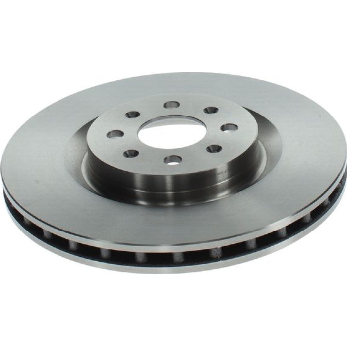 BOSCH 0 986 479 531 Bremsscheibe BOSCH 0 986 479 531 Bremsscheibe