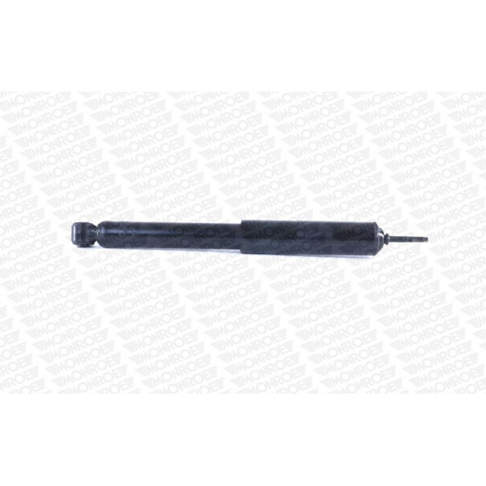 Monroe G22711 Stoßdämpfer ORIGINAL (Gas Technology) Monroe G22711 Stoßdämpfer ORIGINAL (Gas Technology)