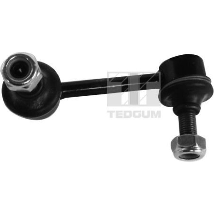 Tedgum 00269106 Stange/Strebe, Stabilisator